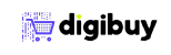 digibuy