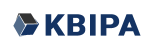 KBIPA