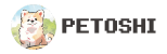 PETOSHI