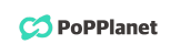 PoPPlanet