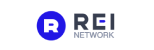 REI NETWORK